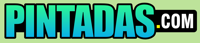 Pintadas