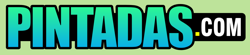 Pintadas