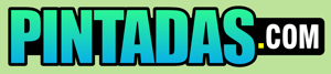 Pintadas