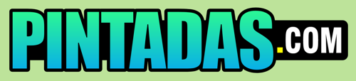 Pintadas